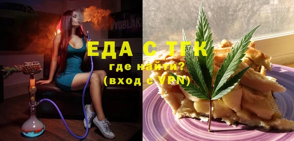 соль ск Ельня