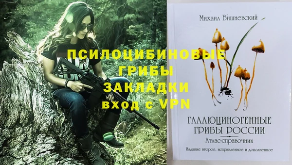 кокаин колумбия Елабуга