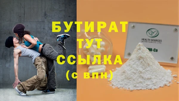 соль ск Ельня