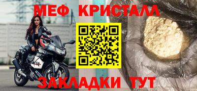 крисы Кингисепп