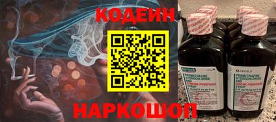 крисы Кингисепп