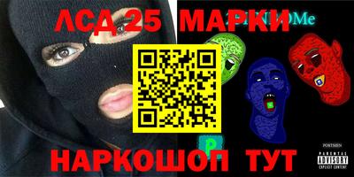 крисы Кингисепп