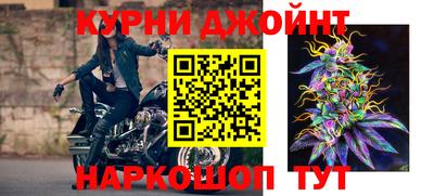 ешки Кимры