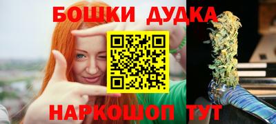 крисы Кингисепп