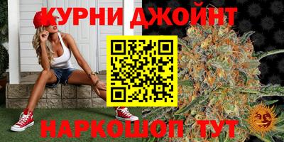 ешки Кимры