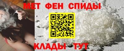 крисы Кингисепп