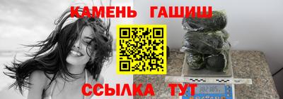 крисы Кингисепп